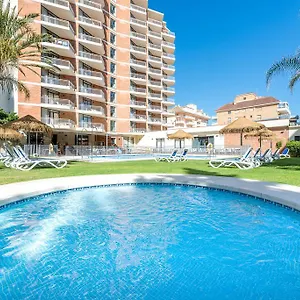 Mainare Playa Hotel